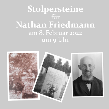 (c) Stolpersteine-heppenheim.de