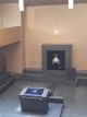 Synagogue