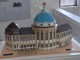 Synagogue