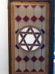 Synagogue