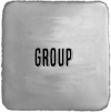 Group